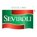 seviroli.com