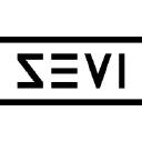 sevisl.com