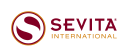 sevita.com