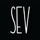 sev laser