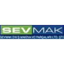 sevmak.com