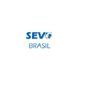 sevobrasil.com.br