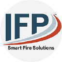 sevoifp.com Logo