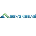 sevseas.com