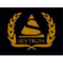 sevtron.com