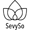 sevyso.com