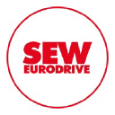 sew-eurodrive.co.th