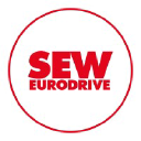 sew-eurodrive.co.uk