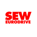 sew-eurodrive.fi