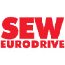 sew-eurodrive.nl