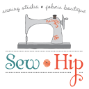 Sew-Hip LLC