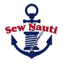 sew-nauti.com