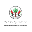 sdaa.gov.ae