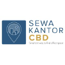 sewakantorcbd.com