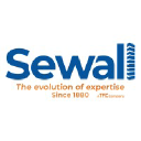 sewall.com