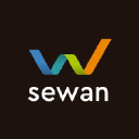 Sewan Espana