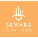 sewara.com