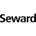 sewardcars.com