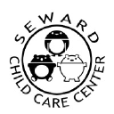 sewardchildcare.org