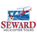 Seward Helicopter Tours