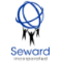 sewardinc.com