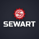 sewartsupply.com