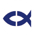 Sewatec