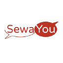 sewayou.com