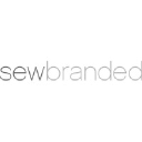 sewbranded.com