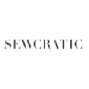 sewcratic.com