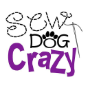 Sew Dog Crazy