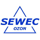 sewec-ozon.de