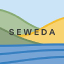 Seweda