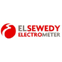 sewedy.com.eg