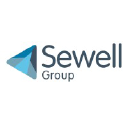 sewell-facilitiesmanagement.co.uk