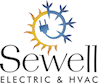 sewellelectric.com