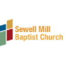 sewellmill.org