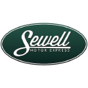 sewellmotorexpress.com