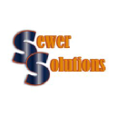 sewer-solutions.com