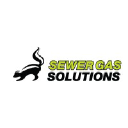 sewergassolutions.com