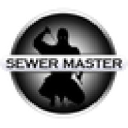 Sewer Master