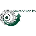 sewervision.com
