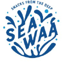 sewhaseafood.com