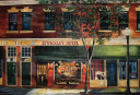 sewickleyhotel.com