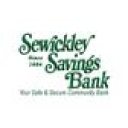 sewickleysavingsbank.com