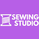 The Sewing Studio