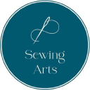 sewingarts.com