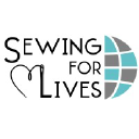 sewingforlives.com