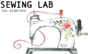 Sewing Lab Los Alamitos