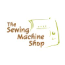 sewingmachineshop.co.uk